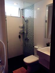 Oasis @ Elias (D18), Condominium #127322192